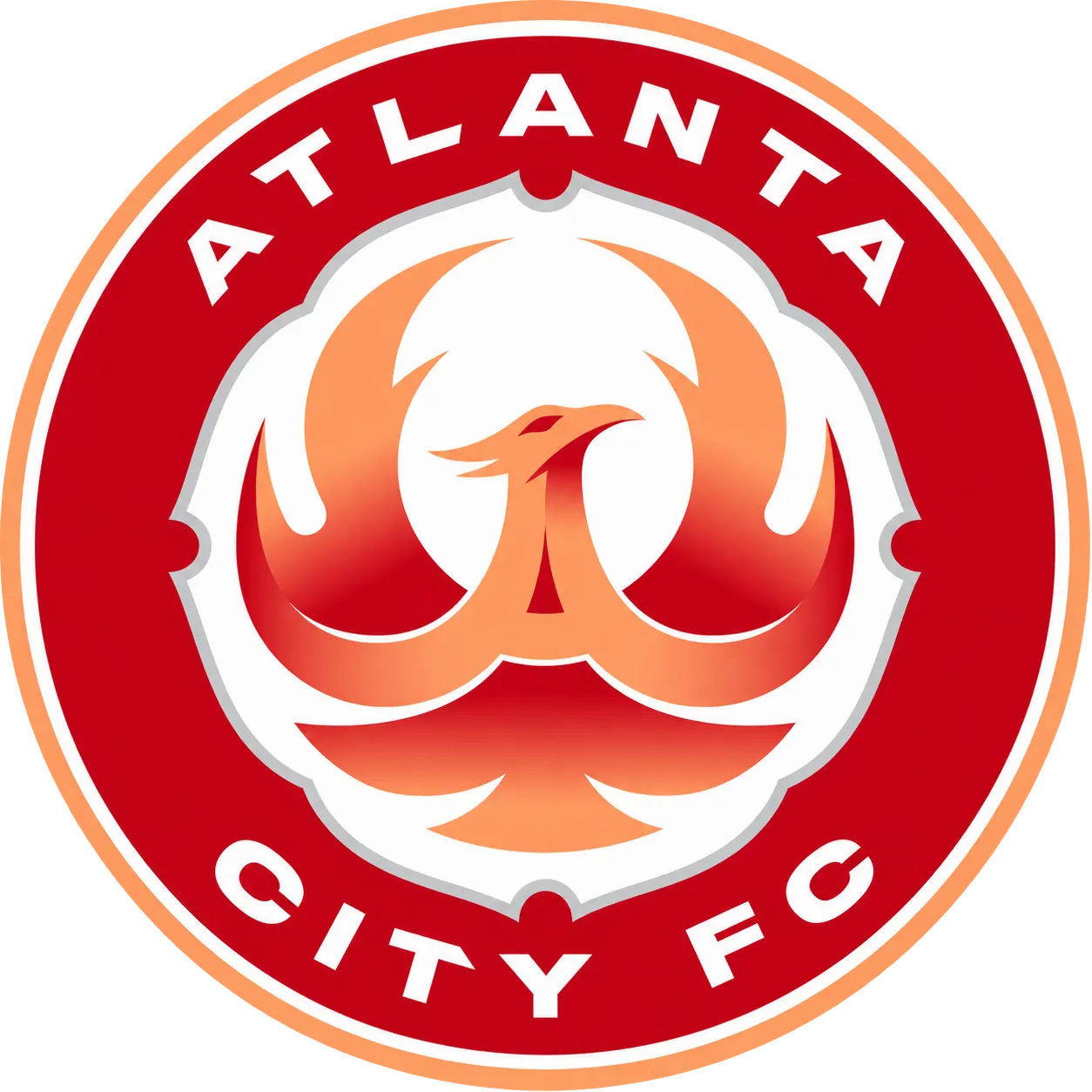 Atlanta City FC